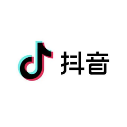 凤城云仓抖音卖家产品入仓一件代发货