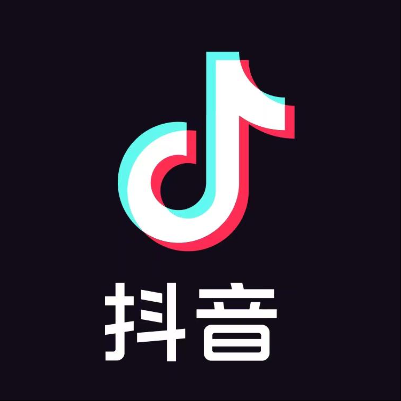 凤城抖音云仓一件代发，抖音电子面单快递仓储代发