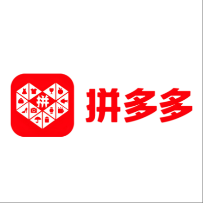  凤城拼多多云仓一件代发，拼多多电子面单快递仓储代发