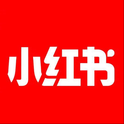  凤城小红书云仓一件代发，小红书电子面单快递仓储代发