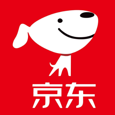  凤城京东云仓一件代发，京东电子面单快递仓储代发