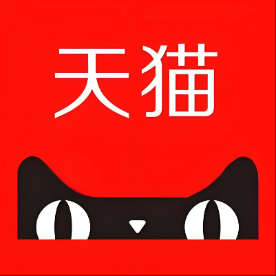 凤城天猫云仓一件代发，天猫电子面单快递仓储代发