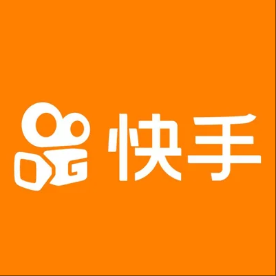  凤城快手云仓一件代发，快手电子面单快递仓储代发